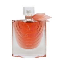 Lancome La Vie Est Belle Iris Absolu Eau de Parfum 100ml