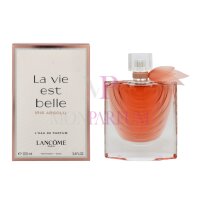 Lancome La Vie Est Belle Iris Absolu Eau de Parfum 100ml