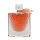 Lancome La Vie Est Belle Iris Absolu Eau de Parfum 100ml