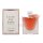 Lancome La Vie Est Belle Iris Absolu Eau de Parfum 100ml