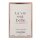 Lancome La Vie Est Belle Iris Absolu Eau de Parfum 100ml