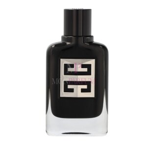 Givenchy Gentleman Society Eau de Parfum 60ml