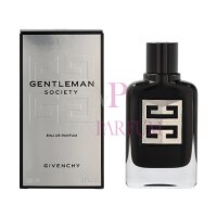 Givenchy Gentleman Society Eau De Parfum Eau de Parfum 60ml