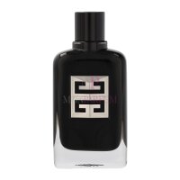 Givenchy Gentleman Society Eau De Parfum Eau de Parfum 100ml