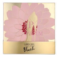 Carolina Herrera Good Girl Blush Giftset 180ml