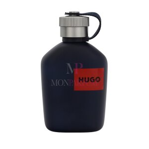 Hugo Jeans Eau de Toilette 125ml