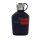 Hugo Jeans Eau de Toilette 125ml