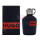 Hugo Jeans Eau de Toilette 125ml