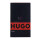 Hugo Jeans Eau de Toilette 125ml