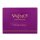Versace Dylan Purple Pour Femme Giftset 150ml