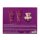 Versace Dylan Purple Pour Femme Giftset 150ml