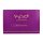 Versace Dylan Purple Pour Femme Giftset 305ml