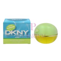 DKNY Be Delicious Lime Mojito Eau de Toilette 50ml
