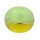 DKNY Be Delicious Lime Mojito Eau de Toilette 50ml