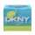 DKNY Be Delicious Lime Mojito Eau de Toilette 50ml