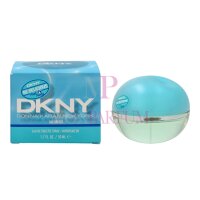 DKNY Be Delicious Bay Breeze Eau de Toilette 50ml