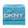 DKNY Be Delicious Bay Breeze Eau de Toilette 50ml