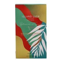 Goldfield & Banks Island Lush Eau de Parfum 100ml