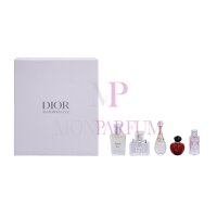 Dior 30 Montaigne Mini-Collection 30ml