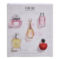 Dior 30 Montaigne Mini-Collection 30ml