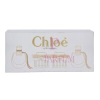 Chloe Miniatures Set 20ml