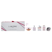 Lancome La Collection Miniatures 26,5ml