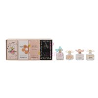 Marc Jacobs Daisy Miniatures Collection 17ml
