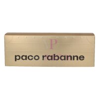 Paco Rabanne Feminine Set 21ml