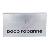 Paco Rabanne Masculine Set 20ml