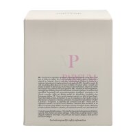 Diptyque Benjoin Scented Candle 190g