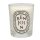 Diptyque Benjoin Scented Candle 190g