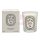 Diptyque Benjoin Scented Candle 190g
