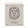 Diptyque Benjoin Scented Candle 190g