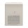 Diptyque Benjoin Scented Candle 190g