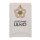 Liu-Jo Lovely Me Eau de Parfum 100ml