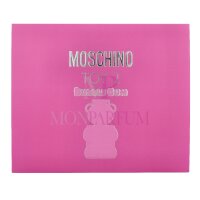 Moschino Toy 2 Bubble Gum Giftset 150ml