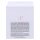 Diptyque Freesia Scented Candle 190g