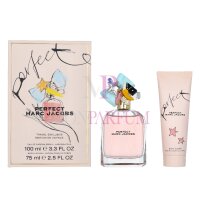 Marc Jacobs Perfect Giftset 175ml