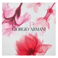 Armani My Way Giftset 86,5ml