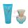 Versace Dylan Turquoise Geschenkset 80ml