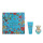 Versace Dylan Turquoise Geschenkset 80ml