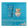 Versace Dylan Turquoise Geschenkset 80ml