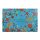 Versace Dylan Turquoise Giftset 305ml