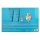 Versace Dylan Turquoise Giftset 305ml