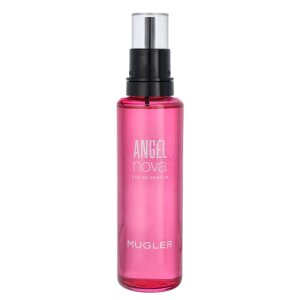 Thierry Mugler Angel Nova Edp Refill 100ml