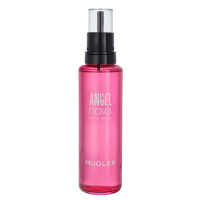 Thierry Mugler Angel Nova Edp Refill 100ml