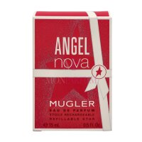 Thierry Mugler Angel Nova Eau de Parfum 15ml