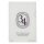 Diptyque Car Diffuser With 34 Boulevard Insert 2,1g