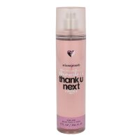 Ariana Grande Thank U Next Body Mist 236ml