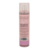 Ariana Grande Thank U Next Body Mist 236ml